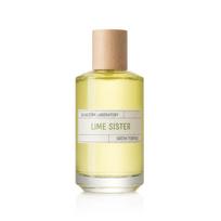 Liquides Imaginaires Lime Sister Eau De Parfum 100 ml kvepalai unisex