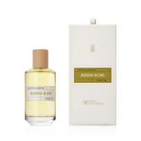 Liquides Imaginaires Buddha Blend Eau De Parfum 100 ml kvepalai unisex