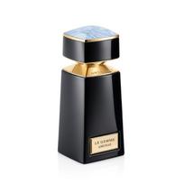 Bvlgari Le Gemme Amunae Eau De Parfum 125 ml kvepalai unisex