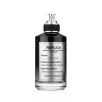 Maison Margiela Replica Ideal One Eau De Parfum 100 ml kvepalai unisex