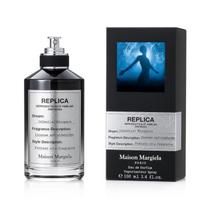 Maison Margiela Replica Celestial Whispers Eau De Parfum 100 ml kvepalai unisex