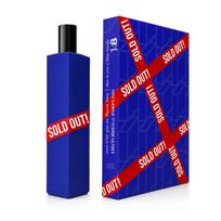 Histoires de Parfums This is Not a Blue Bottle 1.8 Sold Out Eau De Parfum 60 ml kvepalai unisex