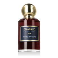 Chabaud Ambre Du Reve Extrait de parfum - tester 100 ml kvepalai unisex