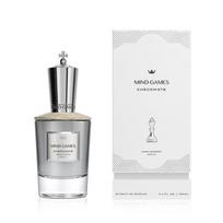 Mind Games Checkmate Extrait de parfum 100 ml kvepalai unisex