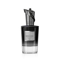 Mind Games Playmate Extrait de parfum 100 ml kvepalai unisex