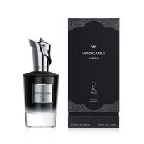 Mind Games Sissa Extrait de parfum 100 ml kvepalai unisex