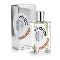 Etat Libre D Orange Let's Pretend Eau De Parfum 100 ml kvepalai unisex