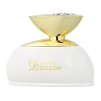 Al Haramain Dazzle Eau De Parfum - tester 100 ml kvepalai moterims