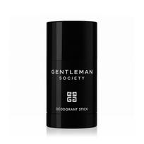 Givenchy Gentleman Society Perfumed Deostick 75 g vyrams