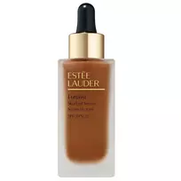 Makiažo pagrindas Estee Lauder Futurist SkinTint Serum SPF20 5N2 Amber Honey,  30 ml