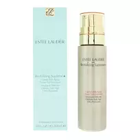 Veido kremas brandžiai odai Estee Lauder Revitalizing Supreme+, 100 ml