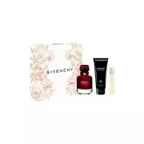 Givenchy L'Interdit Ep 80 V Bo 12 Cof26