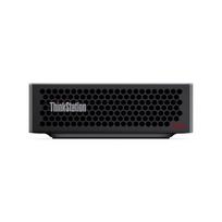 Lenovo ThinkStation PGX 30KL000FMW - Nvidia GB10 | 128GB | 2TB SSD | DGX OS | NVIDIA Blackwell | 30KL000FMW | 199276708427