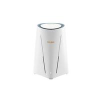 D-Link  G536/E | 5G NR BE3600 Wi-Fi 7  | 802.11ax | Ethernet LAN (RJ-45) ports 2 | Mesh Support No | 5G | MU-MiMO No | G536/E | 790069481475