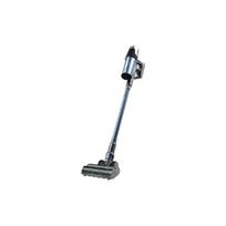 Cecotec Conga Rockstar P50 X-Treme Stick Vacuum Cleaner - 60 min | Black / Blue | A90_EU01_119724 | 8447562001861