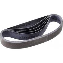 Galandimo juosta Work Sharp Ken Onion X22, 1000 grit