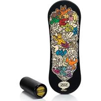 Balansavimo lenta Trickboard Classic Get Tricky