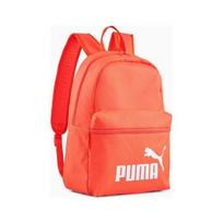 Puma Kuprinė Phase Backpack Orange 079943 07