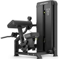 Bicepsų treniruoklis UR-U034 2.0 - UpForm