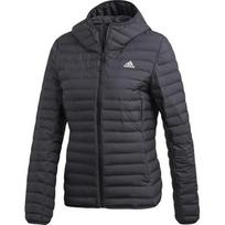 Adidas Striukė Moterims W Varilite So H Black CY8735