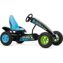 Kartingas BERG X-ite BFR-3