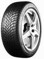 Padanga FIRESTONE 185/65 R15 (Žieminė) (Automobilio)