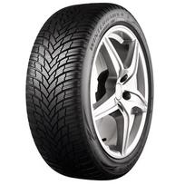 Padanga FIRESTONE WINTERHAWK 4 185/65 R15 88T 3PMSF TL (Žieminė) (Automobilio)