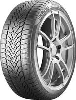 Padanga UNIROYAL 225/65 R17 XL (Žieminė) (Automobilio)