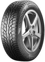 Padanga UNIROYAL 235/45 R17 XL M+S (All-Season) (Automobilio)
