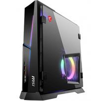 MSI MPG Trident AS AI stacionarus kompiuteris, Ultra 7 265F, 16GB, 1TB SSD, RTX 5060 Ti 8GB, Win11 Home