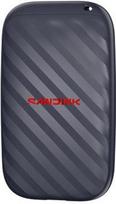 External SSD SANDISK Read speed 600MB/s  1 TB SanDisk Portable Drive 1TB (/SDSSDE10-1T00-G25) SDSSDE10-1T00-G25 SDSSDE10-1T00-G25 | 619659224530
