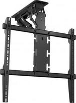 TV SET ACC CEILING MOUNT/50-75" BLACK N3LE-B ONKRON N3LE-B | 4262392443285