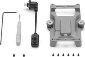 DRONE ACC MANIFOLD 3 ACCES.KIT/MATRICE 4 CP.EN.00000698 DJI CP.EN.00000698 | 6937224124226