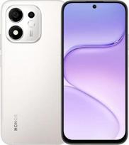 MOBILE PHONE HONOR 600 SMART/4/128GB SILVER 5109CMDQ HONOR 5109CMDQ | 6942785104624