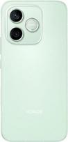 MOBILE PHONE HONOR 600 LITE/8/128GB GREEN 5109CJCW HONOR 5109CJCW | 6936520895571
