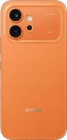 MOBILE PHONE HONOR 600/8/256GB ORANGE 5109CHCS HONOR 5109CHCS | 6936520895182