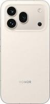 MOBILE PHONE HONOR 600 PRO/12/512GB G. WHT 5109CHFG HONOR 5109CHFG | 6936520895120