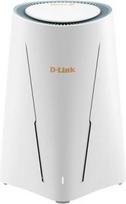 D-Link G536/E | 5G NR BE3600 Wi-Fi 7 Router | 802.11ax | Ethernet LAN (RJ-45) ports 2 | Mesh Support No | 5G | MU-MiMO No G536/E | 790069481475