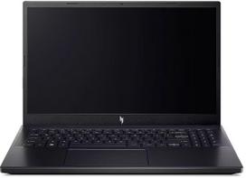 Acer Nitro V 15 - i9-13900H | 15,6" | 32GB | 2TB | Win11 | RTX 5060 | NH.QZAEP.00X|20M232 | 5906849857032