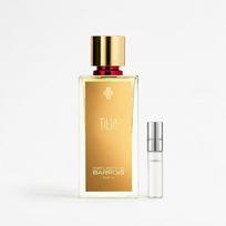 Marc-Antoine Barrois Tilia EDP 5 ml