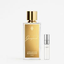 Marc-Antoine Barrois Ganymede EDP 3 ml