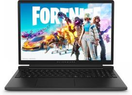 DELL ALIENWARE 15 C7-240H/15.3FHD+/16GB/1TBSSD/RTX5060-8GB/W11H/2BW (US KEYBOARD)|DA15260_EDB2_SPL_HOM_USK