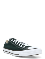 Converse - Converse Chuck Taylor All Star - Sportiniai žemapadžiai sportbačiai - Žalia