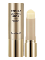 Centellian24 - Madeca Wrinkle Capture Stick - Veido priemonė - Nude