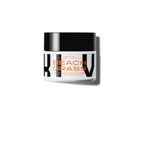 NARCYSS, Beach Grass Repleneshing Night Mask Naktinė veido kaukė vyrams, 50ml
