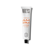 NARCYSS, Am/Pm All In One Cream Drėkinantis veido kremas vyrams, 70ml