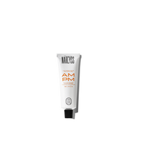 NARCYSS, Am/Pm All In One Cream Drėkinantis veido kremas vyrams, 30ml