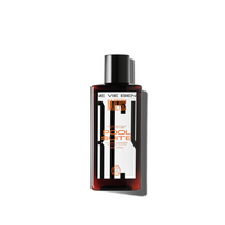 NARCYSS, Pool Suit Cleanser Švelnus veido prausiklis vyrams, 150ml