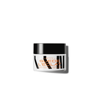 NARCYSS, Suede L’éclat Balancing Moisturizer Veido kremas vyrams, 50ml