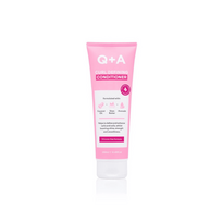 Q+A, Curl Defining Conditioner Kondicionierius garbanotiems plaukams, 250ml